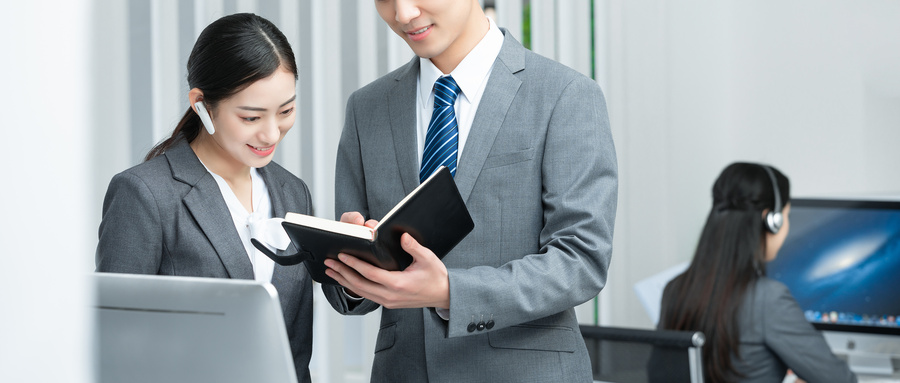 攝圖網_501218559_wx_商務客服話務員(非企業商用).jpg 攝圖網_501218559_wx_商務客服話務員(非企業商用).jpg